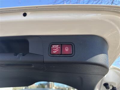 2023 Mercedes-Benz EQB EQB 300 4MATIC   - Photo 17 - Dallas, TX 75252