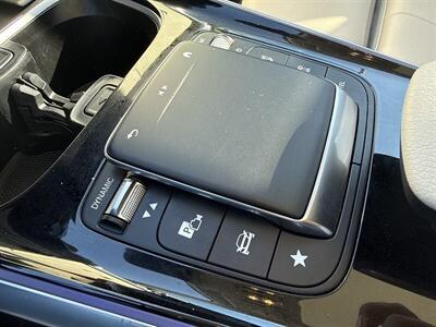 2023 Mercedes-Benz EQB EQB 300 4MATIC   - Photo 33 - Dallas, TX 75252
