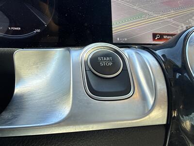 2023 Mercedes-Benz EQB EQB 300 4MATIC   - Photo 30 - Dallas, TX 75252