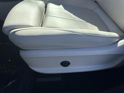 2023 Mercedes-Benz EQB EQB 300 4MATIC   - Photo 21 - Dallas, TX 75252