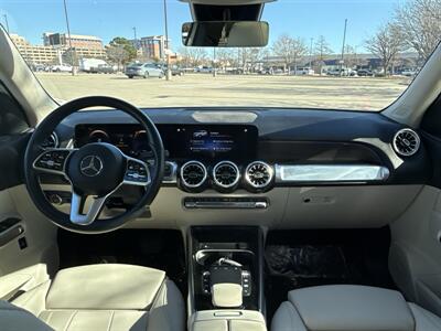 2023 Mercedes-Benz EQB EQB 300 4MATIC   - Photo 19 - Dallas, TX 75252