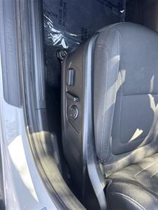 2025 Hyundai TUCSON SEL   - Photo 13 - Dallas, TX 75252