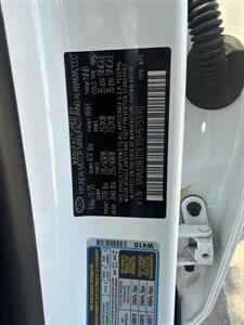 2025 Hyundai TUCSON SEL   - Photo 14 - Dallas, TX 75252