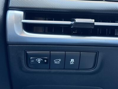 2025 Hyundai TUCSON SEL   - Photo 32 - Dallas, TX 75252