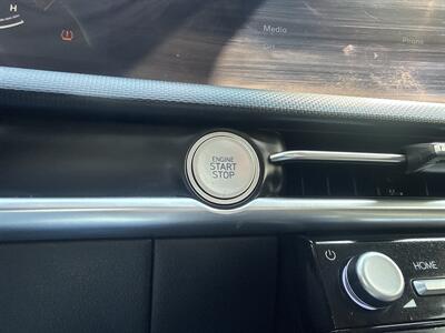 2025 Hyundai TUCSON SEL   - Photo 33 - Dallas, TX 75252