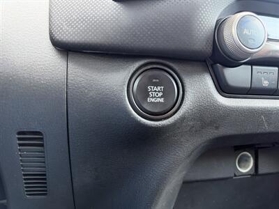 2024 Mazda CX-50 2.5 S Preferred   - Photo 26 - Dallas, TX 75252