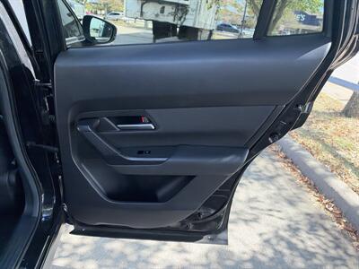 2024 Mazda CX-50 2.5 S Preferred   - Photo 20 - Dallas, TX 75252