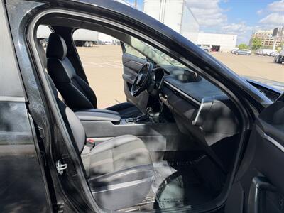 2024 Mazda CX-50 2.5 S Preferred   - Photo 18 - Dallas, TX 75252