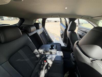 2024 Mazda CX-50 2.5 S Preferred   - Photo 21 - Dallas, TX 75252