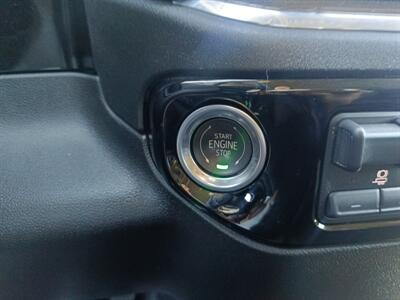 2025 Chevrolet Silverado 1500 LT   - Photo 27 - Dallas, TX 75252