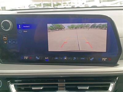 2025 Chevrolet Traverse LT   - Photo 28 - Dallas, TX 75252