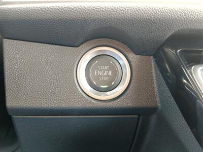 2025 Chevrolet Traverse LT   - Photo 30 - Dallas, TX 75252