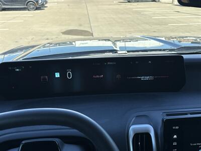 2025 Ford Expedition Active - Photo 33 - Dallas, TX 75252