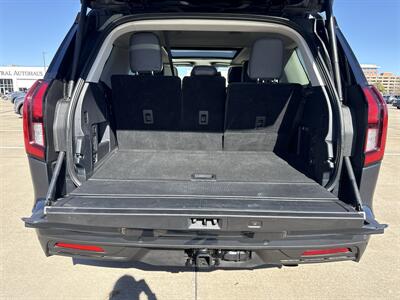 2025 Ford Expedition Active - Photo 20 - Dallas, TX 75252