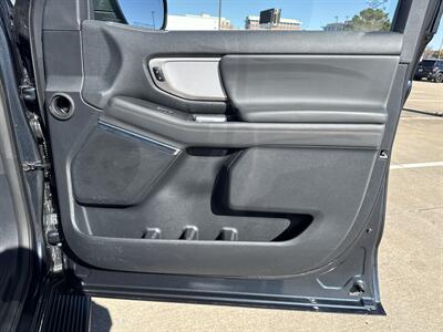 2025 Ford Expedition Active - Photo 15 - Dallas, TX 75252