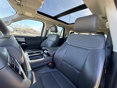 2025 Ford Expedition Active - Photo 31 - Dallas, TX 75252