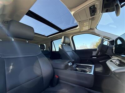 2025 Ford Expedition Active - Photo 52 - Dallas, TX 75252