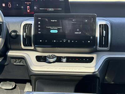 2025 Ford Expedition Active - Photo 41 - Dallas, TX 75252