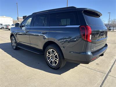 2025 Ford Expedition Active - Photo 5 - Dallas, TX 75252