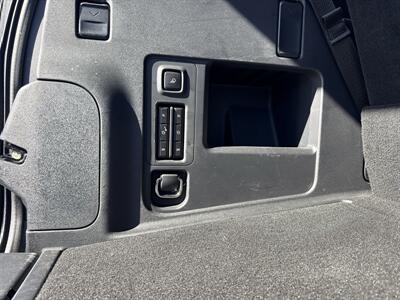 2025 Ford Expedition Active - Photo 21 - Dallas, TX 75252