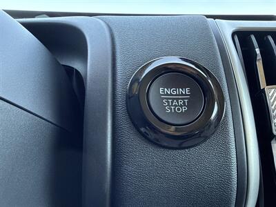 2025 Ford Expedition Active - Photo 40 - Dallas, TX 75252