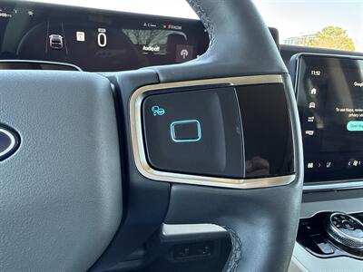 2025 Ford Expedition Active - Photo 37 - Dallas, TX 75252