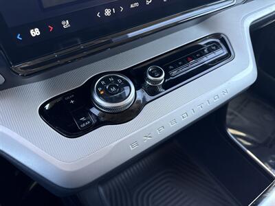 2025 Ford Expedition Active - Photo 39 - Dallas, TX 75252