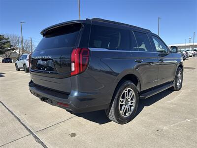 2025 Ford Expedition Active - Photo 7 - Dallas, TX 75252