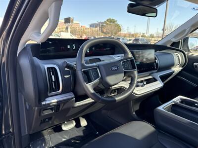 2025 Ford Expedition Active - Photo 28 - Dallas, TX 75252