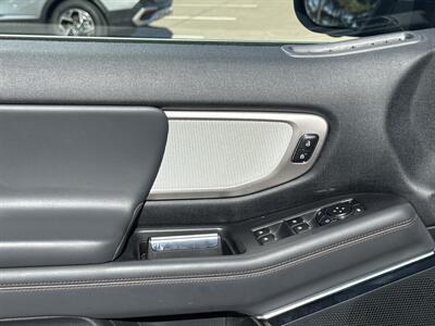 2025 Ford Expedition Active - Photo 11 - Dallas, TX 75252