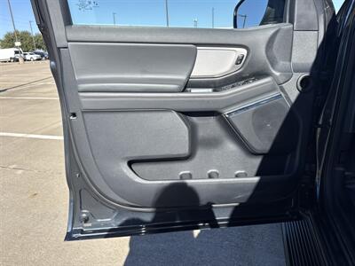 2025 Ford Expedition Active - Photo 10 - Dallas, TX 75252