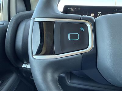 2025 Ford Expedition Active - Photo 36 - Dallas, TX 75252