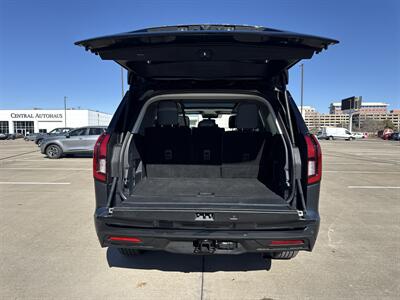 2025 Ford Expedition Active - Photo 19 - Dallas, TX 75252