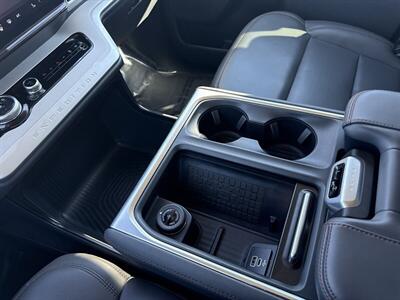 2025 Ford Expedition Active - Photo 45 - Dallas, TX 75252