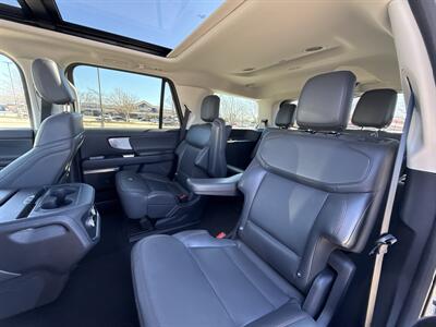2025 Ford Expedition Active - Photo 32 - Dallas, TX 75252