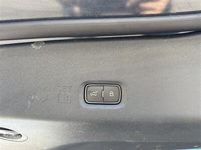 2025 Ford Expedition Active - Photo 23 - Dallas, TX 75252