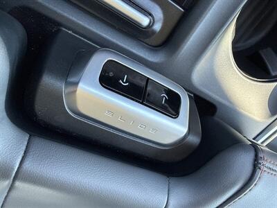 2025 Ford Expedition Active - Photo 44 - Dallas, TX 75252