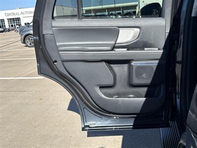 2025 Ford Expedition Active - Photo 13 - Dallas, TX 75252