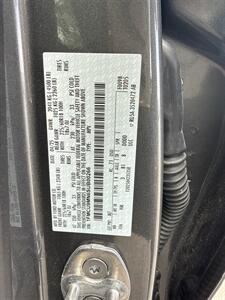 2025 Ford Escape ST-Line   - Photo 15 - Dallas, TX 75252