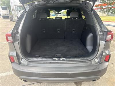 2025 Ford Escape ST-Line   - Photo 20 - Dallas, TX 75252
