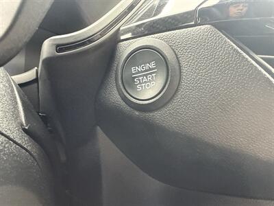 2025 Ford Escape ST-Line   - Photo 35 - Dallas, TX 75252
