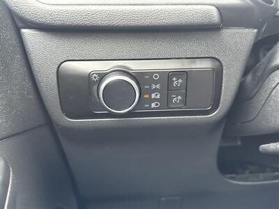 2025 Ford Escape ST-Line   - Photo 31 - Dallas, TX 75252
