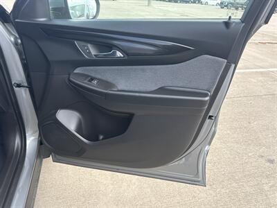 2026 Chevrolet Trailblazer LT   - Photo 14 - Dallas, TX 75252