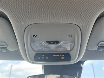 2026 Chevrolet Trailblazer LT   - Photo 31 - Dallas, TX 75252