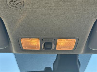 2024 Hyundai VENUE SEL   - Photo 30 - Dallas, TX 75252