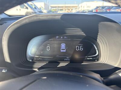 2024 Hyundai VENUE SEL   - Photo 21 - Dallas, TX 75252