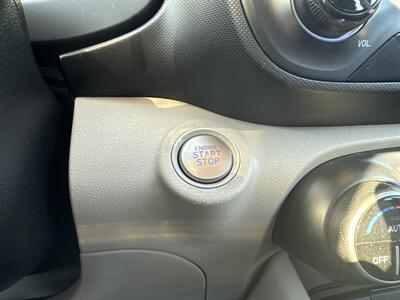 2024 Hyundai VENUE SEL   - Photo 26 - Dallas, TX 75252