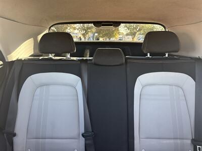 2024 Hyundai VENUE SEL   - Photo 35 - Dallas, TX 75252