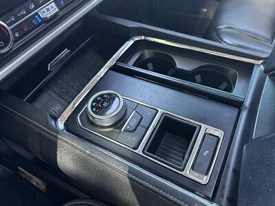 2022 Ford Expedition XLT   - Photo 33 - Dallas, TX 75252