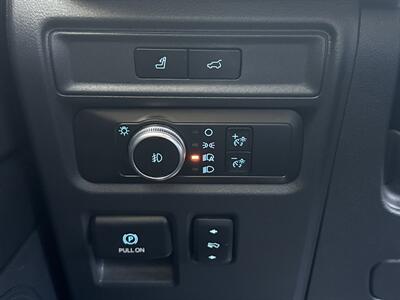 2022 Ford Expedition XLT   - Photo 32 - Dallas, TX 75252